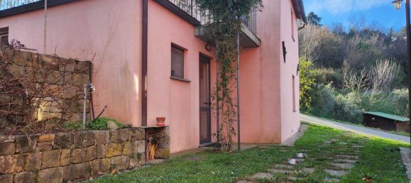 15-salle Villa à Fosdinovo, Italy No. 82515 35