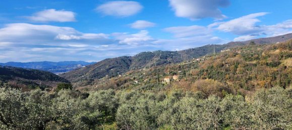 15-salle Villa à Fosdinovo, Italy No. 82515 18