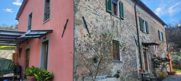 15-salle Villa à Fosdinovo, Italy No. 82515 25