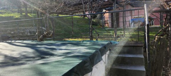 15-salle Villa à Fosdinovo, Italy No. 82515 32