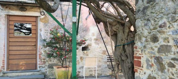 15-salle Villa à Fosdinovo, Italy No. 82515 45