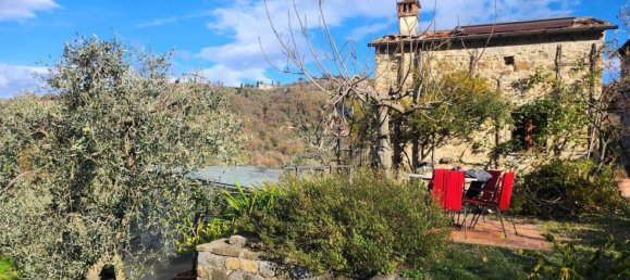 15-salle Villa à Fosdinovo, Italy No. 82515 29