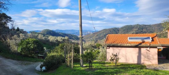 15-salle Villa à Fosdinovo, Italy No. 82515 38