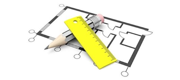 15-salle Villa à Fosdinovo, Italy No. 82515 22