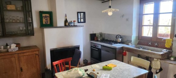 15-salle Villa à Fosdinovo, Italy No. 82515 14