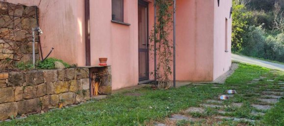 15-salle Villa à Fosdinovo, Italy No. 82515 36