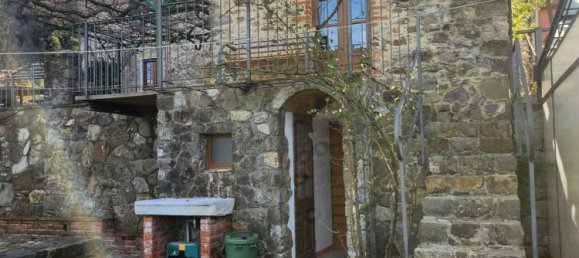 15-salle Villa à Fosdinovo, Italy No. 82515 28