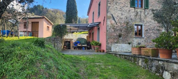 15-salle Villa à Fosdinovo, Italy No. 82515 26