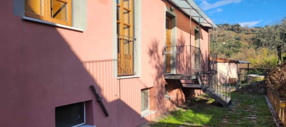 15-salle Villa à Fosdinovo, Italy No. 82515 41