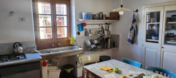 15-salle Villa à Fosdinovo, Italy No. 82515 12