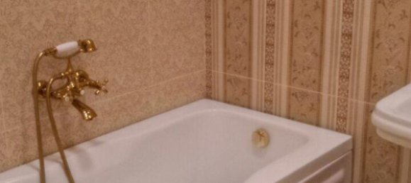 Apartamento T2 em Khatay, Azerbaijan N.º 1839 9