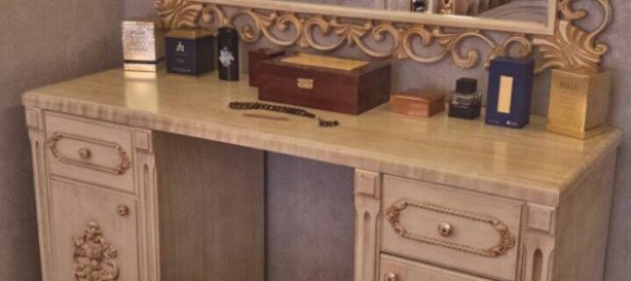 Apartamento T2 em Khatay, Azerbaijan N.º 1839 19