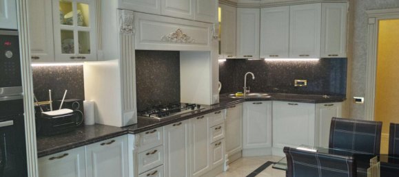 Apartamento T2 em Khatay, Azerbaijan N.º 1839 4