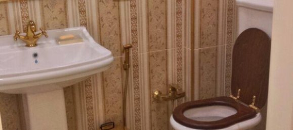 Apartamento T2 em Khatay, Azerbaijan N.º 1839 17