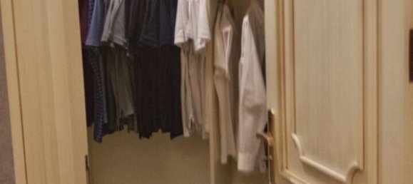 Apartamento T2 em Khatay, Azerbaijan N.º 1839 14