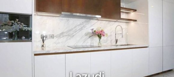 Apartamento com 2 quartos em condomínio em Bangkok, Thailand N.º 16752 8