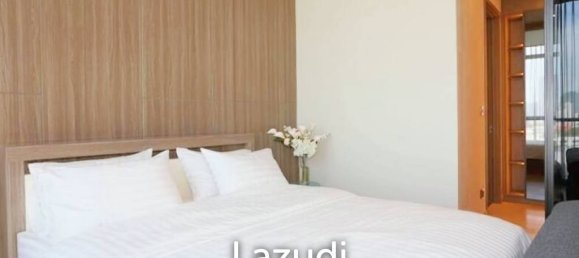 Apartamento com 2 quartos em condomínio em Bangkok, Thailand N.º 16752 9