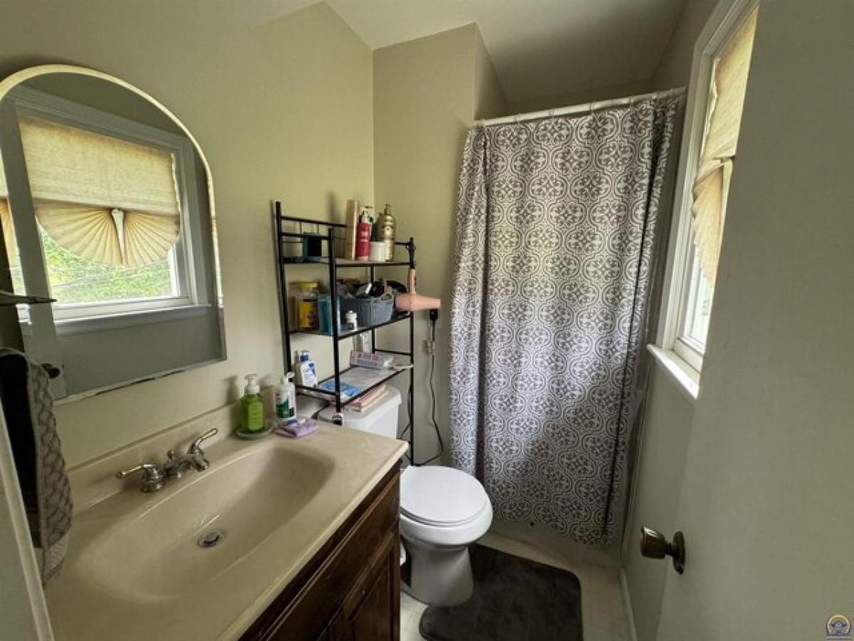 3 bedrooms House in Lenexa, USA No. 430810