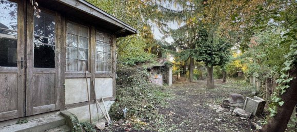 Terrain à Tulln an der Donau, Austria 685m² No. 230959 4