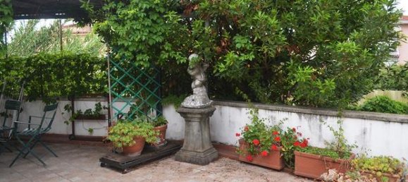 6غرفة شقة في Pisa, Italy رقم 253865 2