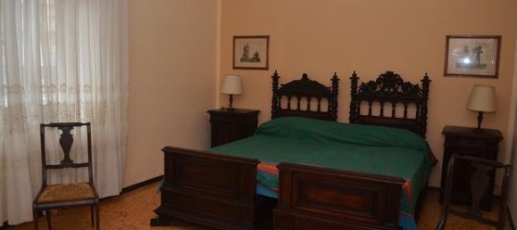 6غرفة شقة في Pisa, Italy رقم 253865 5