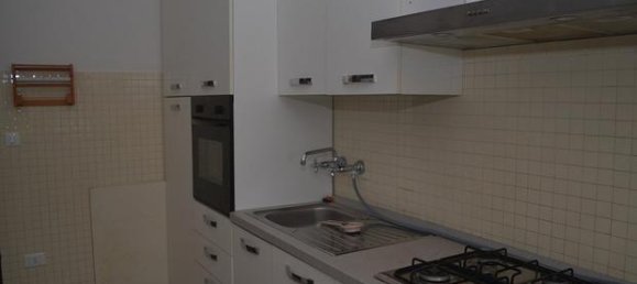 6غرفة شقة في Pisa, Italy رقم 253865 4