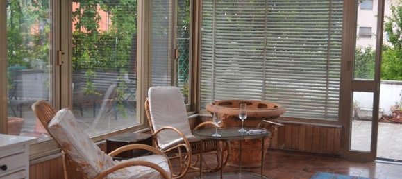 6غرفة شقة في Pisa, Italy رقم 253865 3