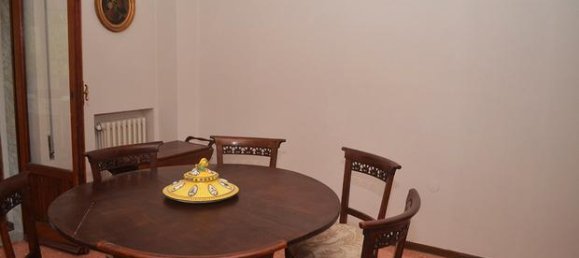 6غرفة شقة في Pisa, Italy رقم 253865 6