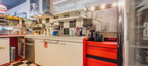 Café / restaurante em Passau, Germany N.º 232799 14