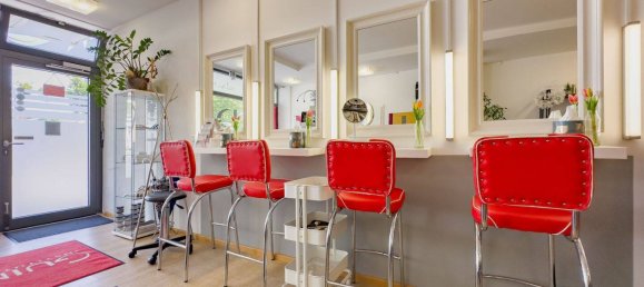 Café / restaurante em Passau, Germany N.º 232799 16