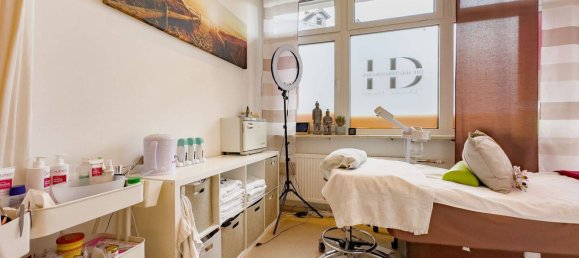 Café / restaurante em Passau, Germany N.º 232799 28