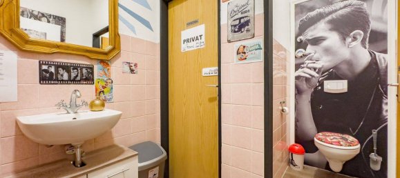 Café / restaurante em Passau, Germany N.º 232799 10