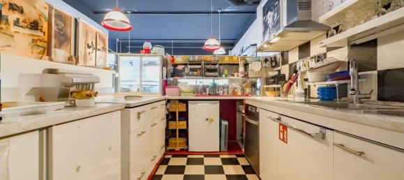 Café / restaurante em Passau, Germany N.º 232799 13