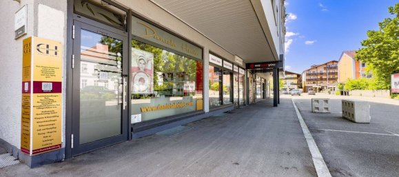 Café / restaurante em Passau, Germany N.º 232799 32