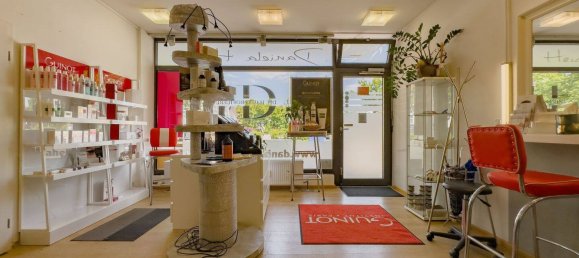 Café / restaurante em Passau, Germany N.º 232799 15