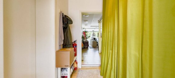 Café / restaurante em Passau, Germany N.º 232799 30