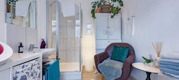 Café / restaurante em Passau, Germany N.º 232799 26