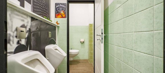 Café / restaurante em Passau, Germany N.º 232799 12