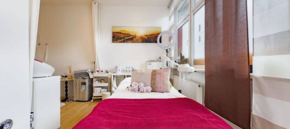 Café / restaurante em Passau, Germany N.º 232799 25