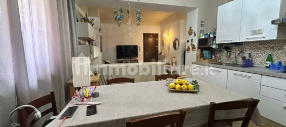 2 chambres Appartement à Fiuggi, Italy No. 223244 25