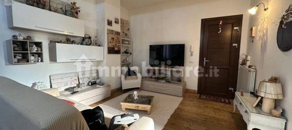 2 chambres Appartement à Fiuggi, Italy No. 223244 19