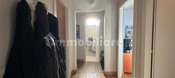 2 chambres Appartement à Fiuggi, Italy No. 223244 27