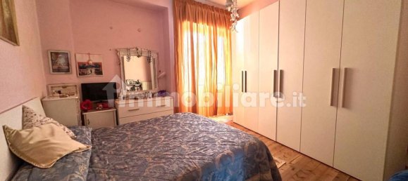 2 chambres Appartement à Fiuggi, Italy No. 223244 49