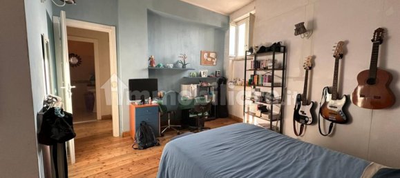 2 chambres Appartement à Fiuggi, Italy No. 223244 23