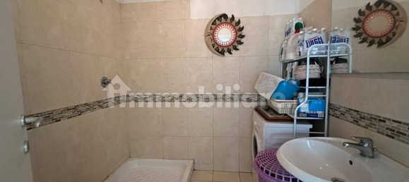 2 chambres Appartement à Fiuggi, Italy No. 223244 32