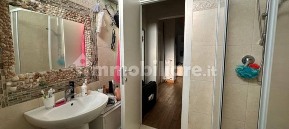 2 chambres Appartement à Fiuggi, Italy No. 223244 12