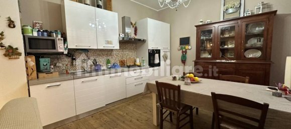 2 chambres Appartement à Fiuggi, Italy No. 223244 5