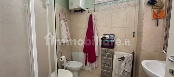 2 chambres Appartement à Fiuggi, Italy No. 223244 10