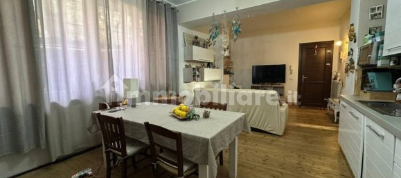 2 chambres Appartement à Fiuggi, Italy No. 223244 2