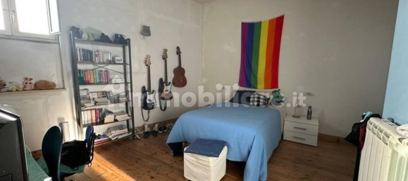 2 chambres Appartement à Fiuggi, Italy No. 223244 43